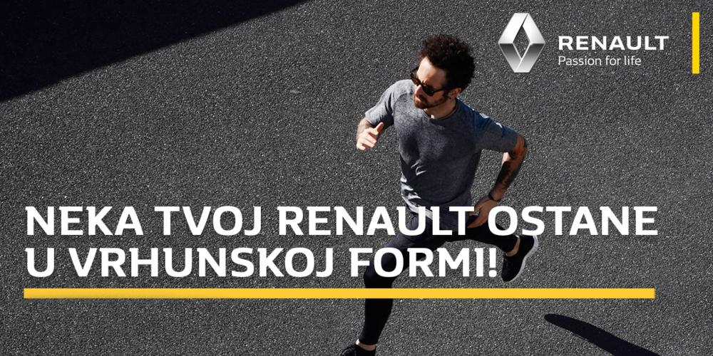 Renault-4Plus (1).jpg
