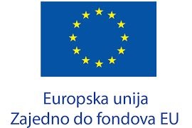 Vidakovic-EU_fondovi